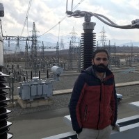 Hamid Karami
