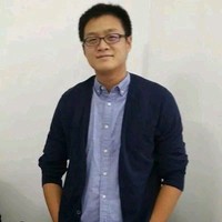 風少小古