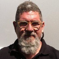 Kirk Layton