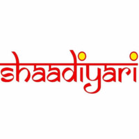 shaadiyari. com