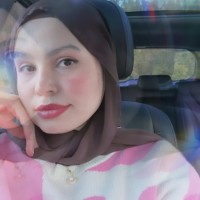 Fatima Abbas