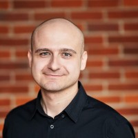 Tomasz Rogowski