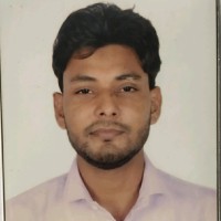 Rashid Khan