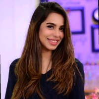 Rubeena Kousar