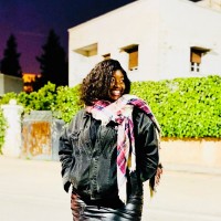 Fatou Ndiaye
