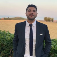 Jonatan David Castro Miranda