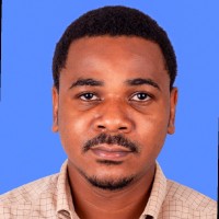 Ibrahim Gullam