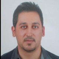 Zafer Uğurlu
