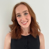 Ruby Quinn