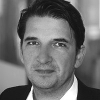 Sven Etzold