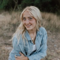 Jaynee Chatfield