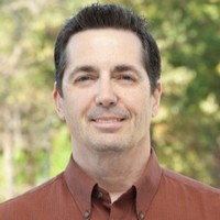 Mark Elias