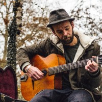 Pierre-Emmanuel Laernoes