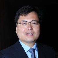 Nanyin Xiang