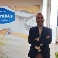 Paulo Alexandre Santos