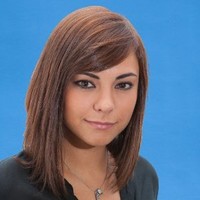 Miriam González Delgado