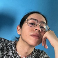 Benyael Azag López Marrufo