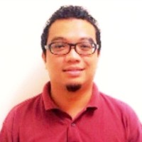 Akbar Ismail