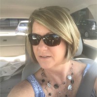 Melissa Feaster