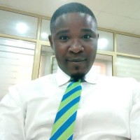 Adebayo Oladimeji
