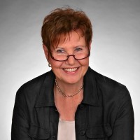 Angelika Kleine
