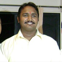 Vinay Wagh