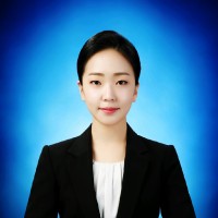 김희주