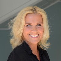 Louise Brünning Brøgger