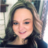 Donna Keen