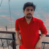 Dheeraj Thakur