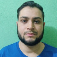 Felipe Mota