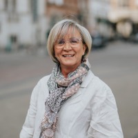 Pauliina Kuirinlahti (Fd.Carlsson)