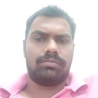 Arun Madasamy