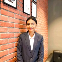 Kalpana Purohit