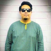 Herman Samsudin