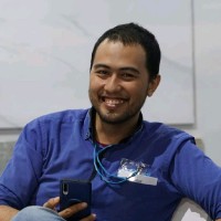 Canggih Guno Kussetyanto
