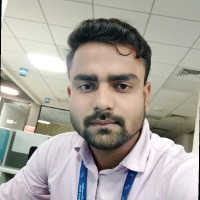 Ayan Sarkar
