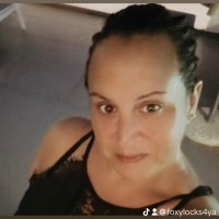 Michele Randolph