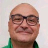 Davide Puccio