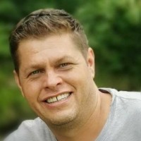 Robert Schonthaler