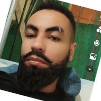 Pedro Do Vale
