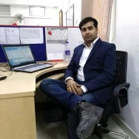 Puneet Bhatla