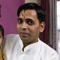 gurunath mhaskar