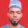 Abdulmalik Mohammed