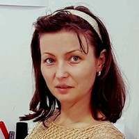 Constantin Madalina