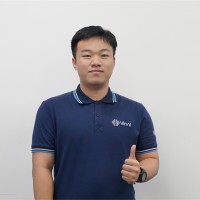 Nguyễn Đức Ánh