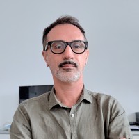 Fausto Alessandro Giuzzi