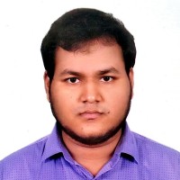 Shifur Rahman