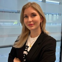 Kassandra Rettenmoser