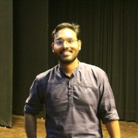 Jatin Sabharwal
